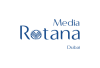 Media Rotana Dubai