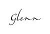 Glenn Hotel, Autograph Collection