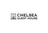 Chelsea Guest House