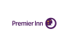 Premier Inn Hannover City University Hotel