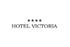Hotel Victoria