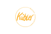 Hotel Kubler