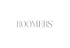 Roomers Munich, Autograph Collection