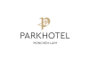 Park Hotel Laim
