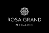 Rosa Grand Milano - Starhotels Collezione