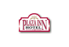 Hotel Plaza Inn Express