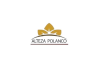 Alteza Polanco