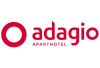 Aparthotel Adagio Rome Vatican