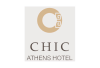 Chic Hotel