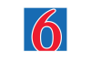 Motel 6 Anaheim Maingate