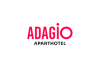 Aparthotel Adagio Access Paris La Villette