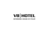 V8 HOTEL Motorworld Region Stuttgart