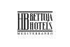Bettoja Hotel Mediterraneo