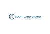 Courtland Grand Hotel, Trademark Collection by Wyndham former Sheraton Atlanta