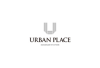 Urban Place Gangnam