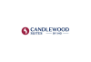 Candlewood Suites Houston Near The Galleria