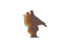 HOSTELLERIE DES 3 PIGEONS