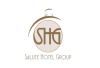 SHG Hotel Bologna