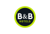 Best Western Hotel Rastatt