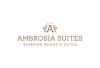 Ambrosia Suites