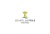 Seehotel Luitpold