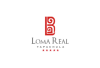 Hotel Loma Real