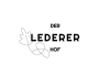 Aparthotel Ledererhof