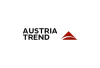 Austria Trend Hotel Ananas Wien