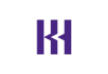 Koncept Hotel Zum Kostbaren Blut