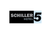 Schiller 5 Hotel