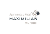 MAXIMILIAN MUNICH Apartments & Hotel