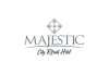 Majestic Hotel Tower