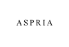 Aspria Berlin Ku'damm