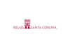 Relais Santa Corona