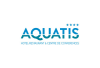 Aquatis Hotel