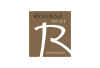 Romantik Hotel Residenz am See