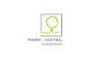Parkhotel Ahrbergen