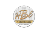Hotel Bouzid - Laatzen
