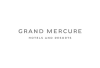 Grand Mercure Beijing Central