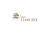 Hotel Schneider