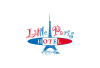 Hotel Little Paris