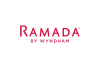 Ramada Sofia