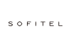 Sofitel Frankfurt Opera