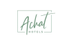 LOGINN by ACHAT Leipzig