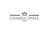 Hotel Chabrol Opera