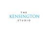 The Kensington Studios