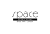 Space ApartHotel