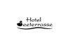 Hotel Seeterrasse