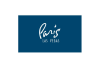 Paris Las Vegas Hotel & Casino