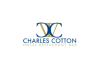 Charles Cotton Hotel